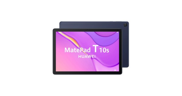 HUAWEI-MATEPAD-T10S-10-1-2-